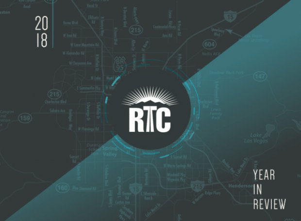RTC 2018 Year in Review Graphic
