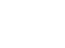Comprehensive-Cancer-Centers