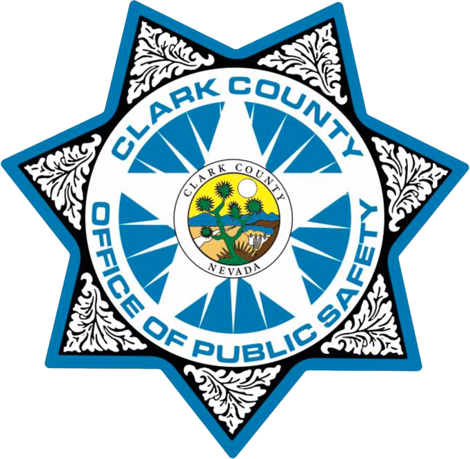 Clark County Office of Public Safety