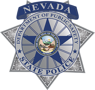 Nevada State Police